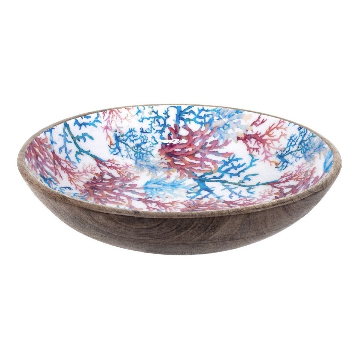 Signes Grimalt  Miska Korál  Modrá