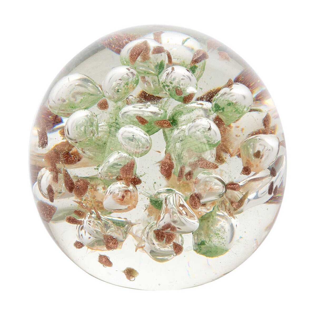 Signes Grimalt  Pisapapel