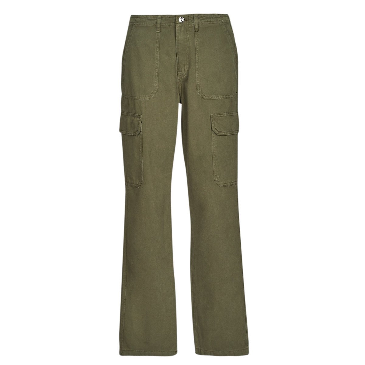 Only  ONLMALFY CARGO PANT PNT  Khaki