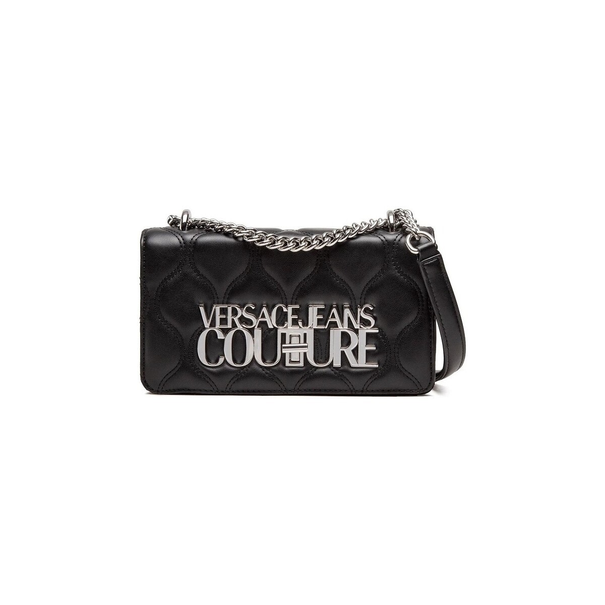 Versace Jeans Couture  73VA4BL1  Černá