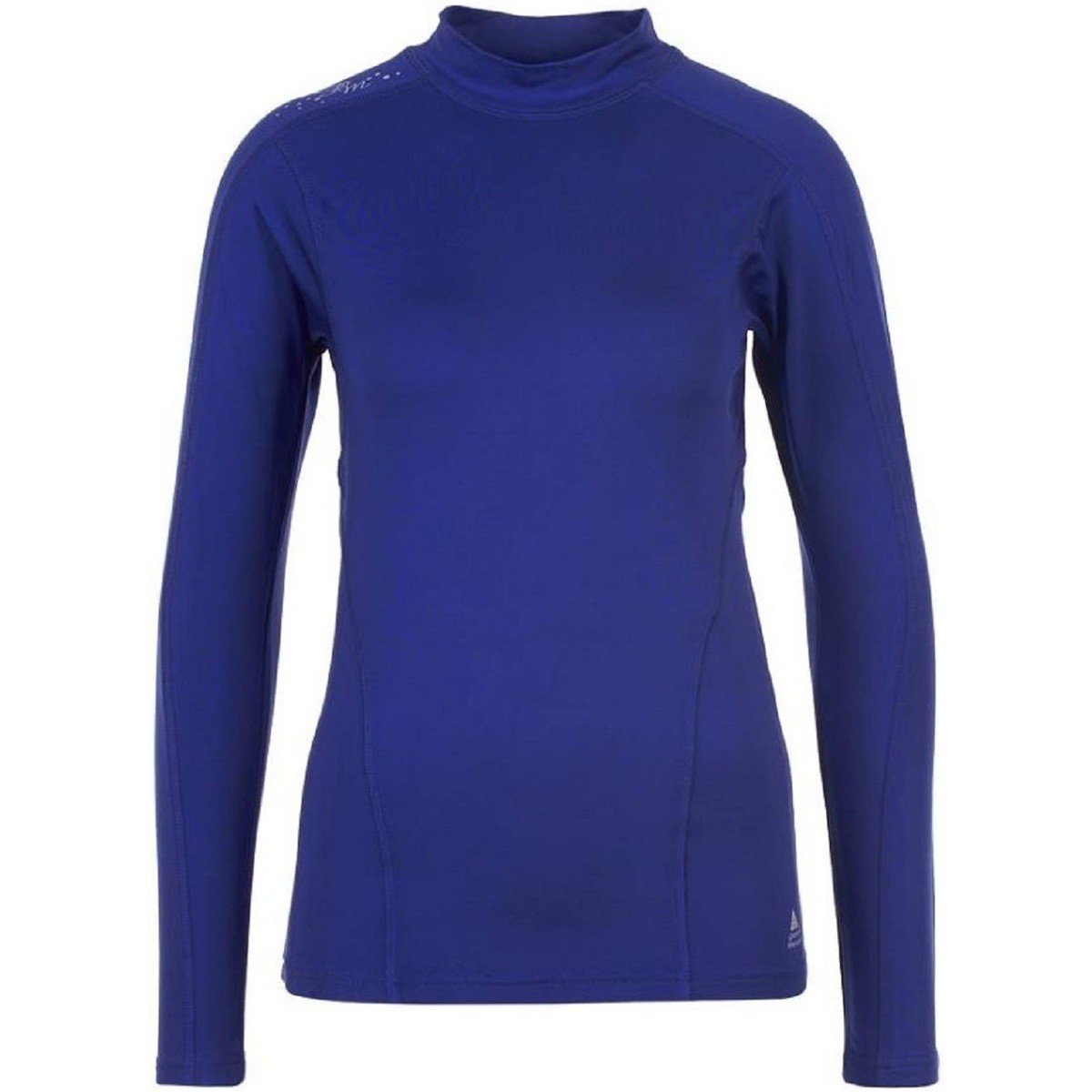 Peak Mountain  Top technique femme ANA  Modrá