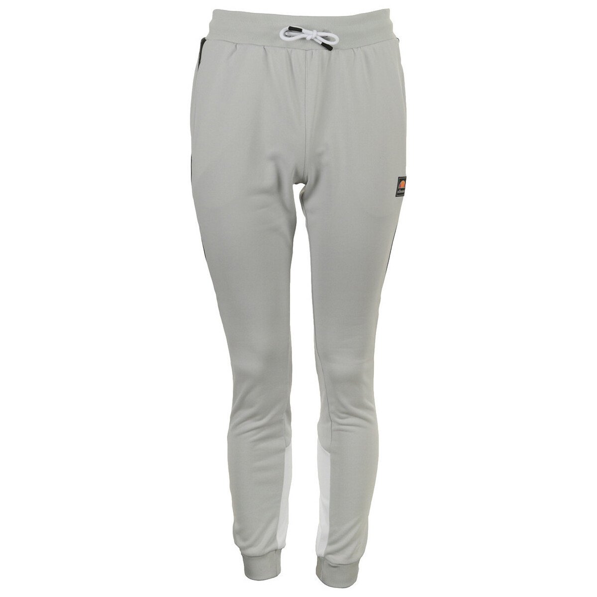 Ellesse  Commaro Jog Pant  Šedá