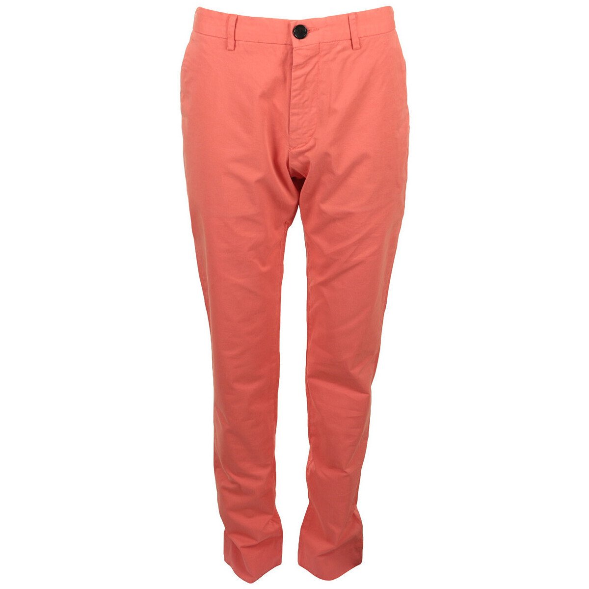 Paul Smith  Slim Fit Chino