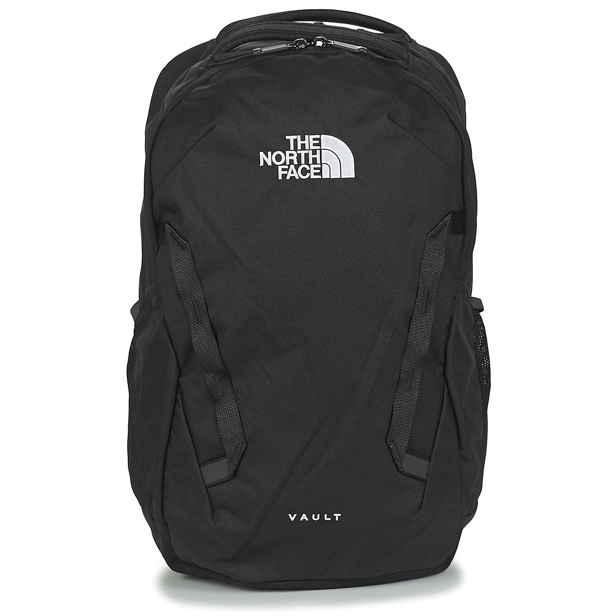 The North Face  VAULT  Černá