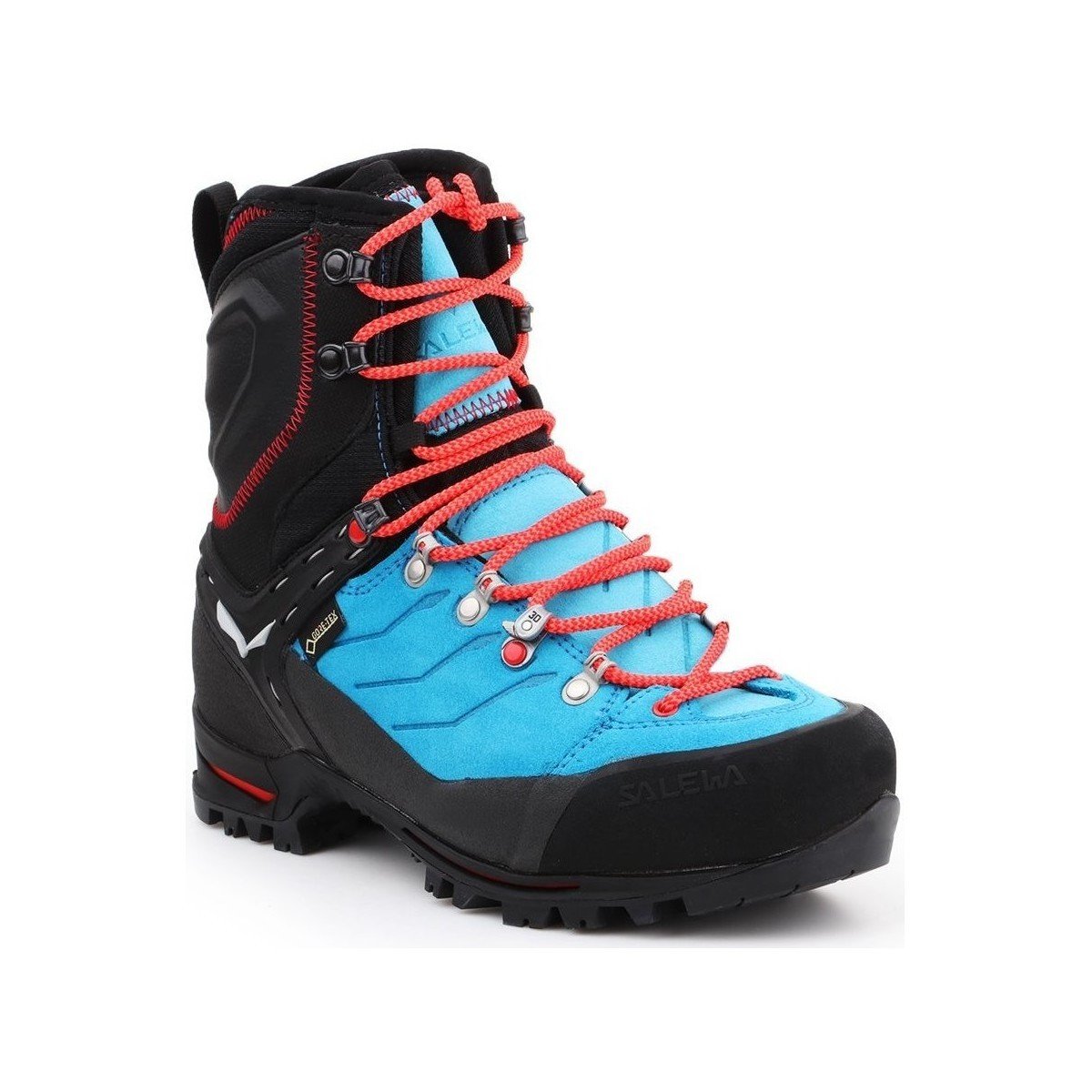 Salewa  WS Vultur EVO GTX 61335-8610  ruznobarevne