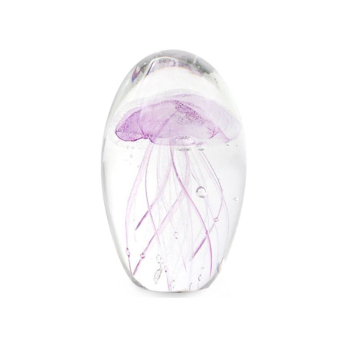 Signes Grimalt  Pisapapel Medusa  Fialová