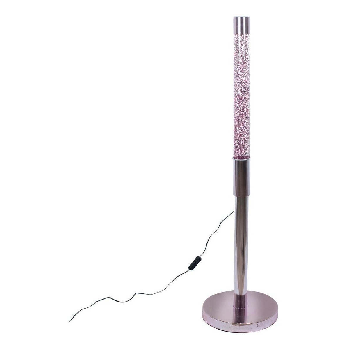 Signes Grimalt  Purpurin Lampa  ruznobarevne