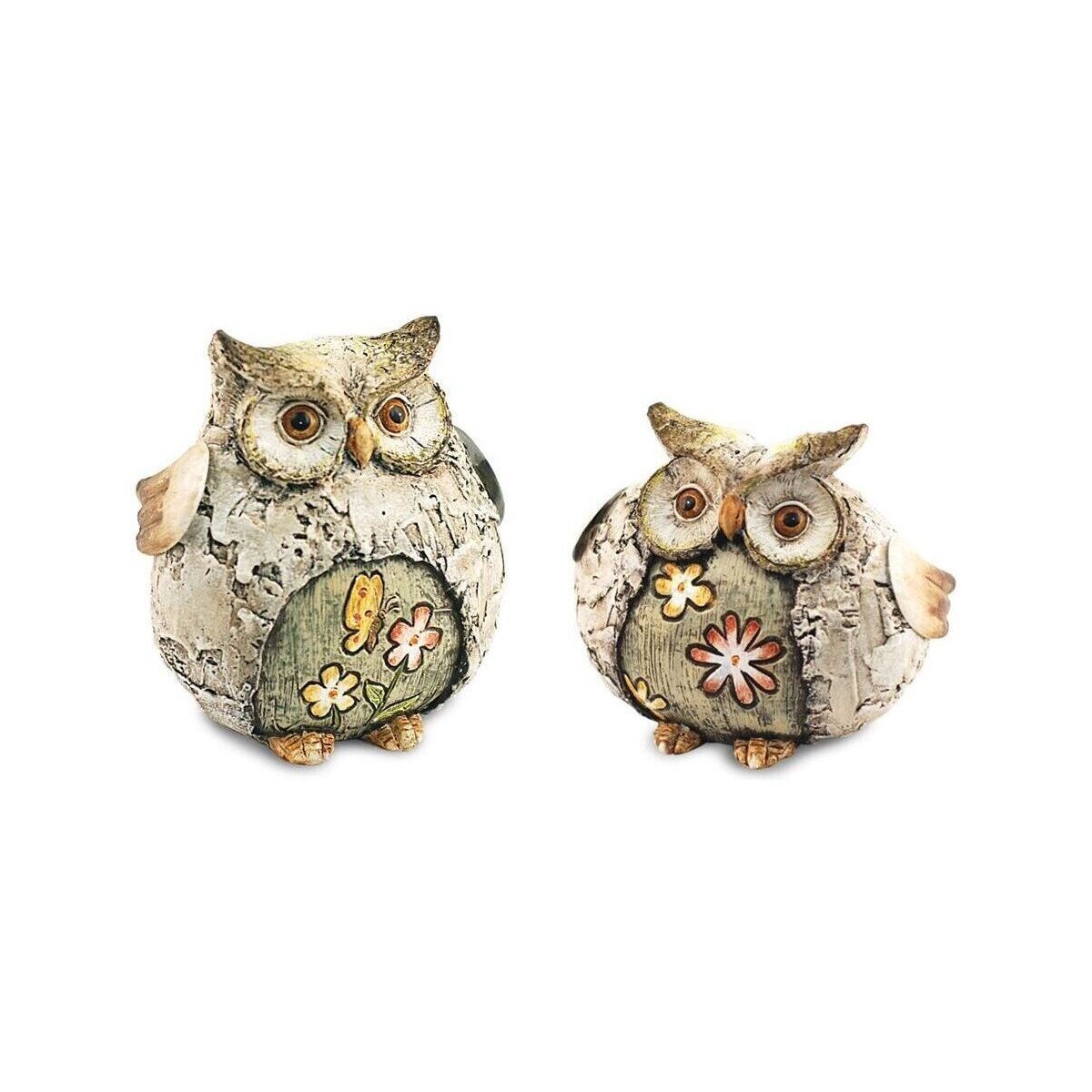 Signes Grimalt  Sovy Set 2 Jednotky  ruznobarevne