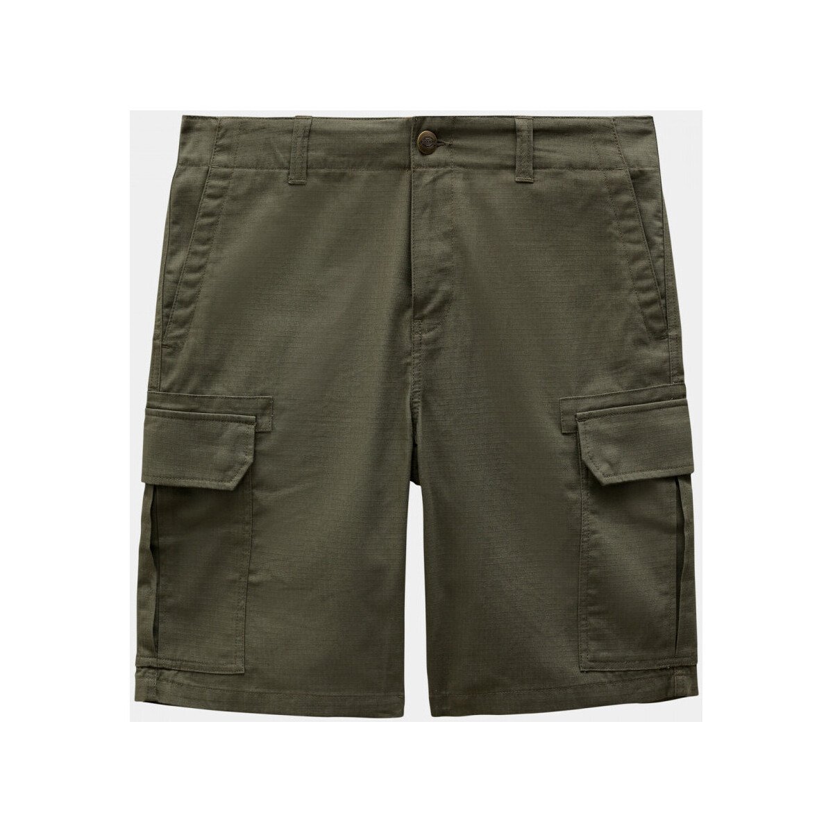 Dickies  Millerville short  Zelená