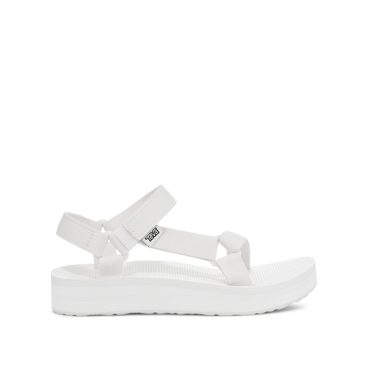 Teva  Midform Universal Women's  ruznobarevne