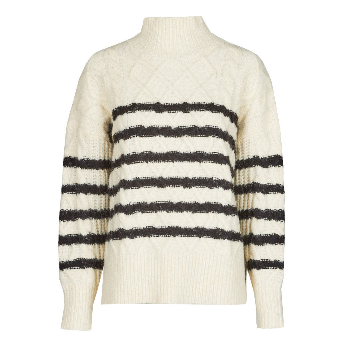 Betty London  PARADE  Tmavě modrá