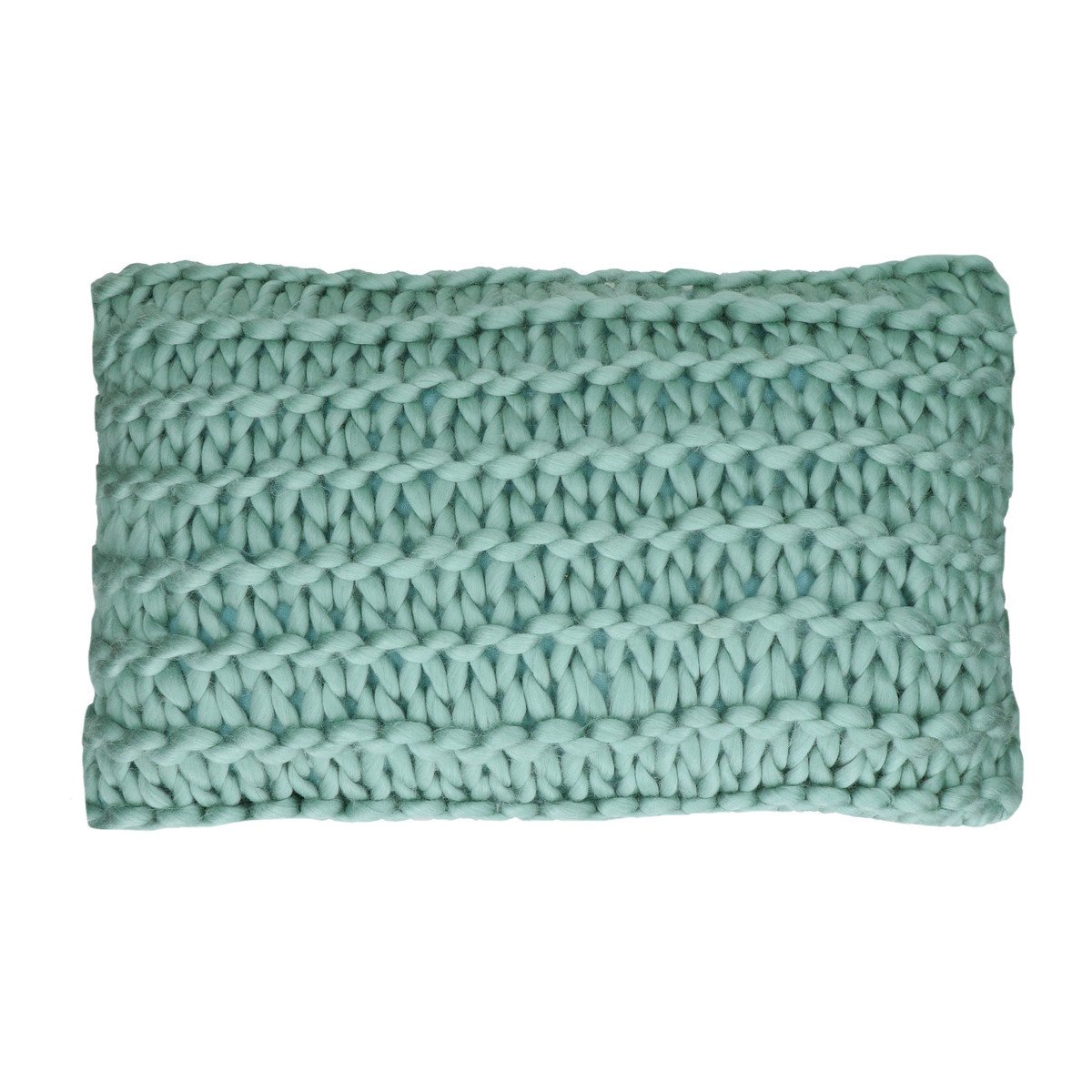 Pomax  NITTU  Modrá