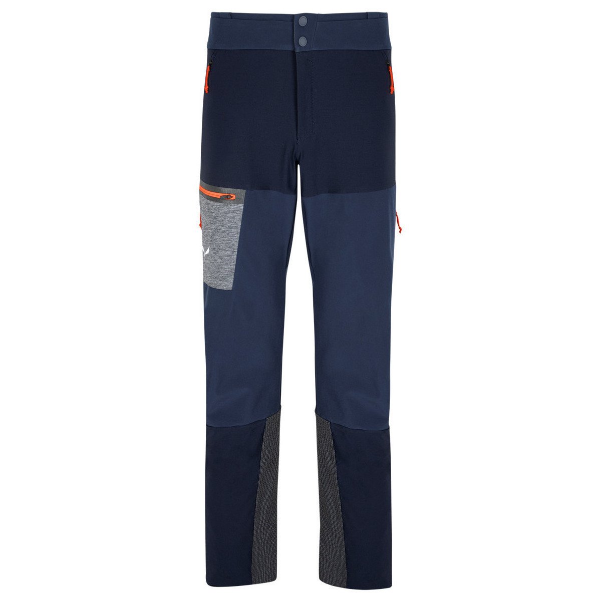 Salewa  Comici 27894-3961  Modrá