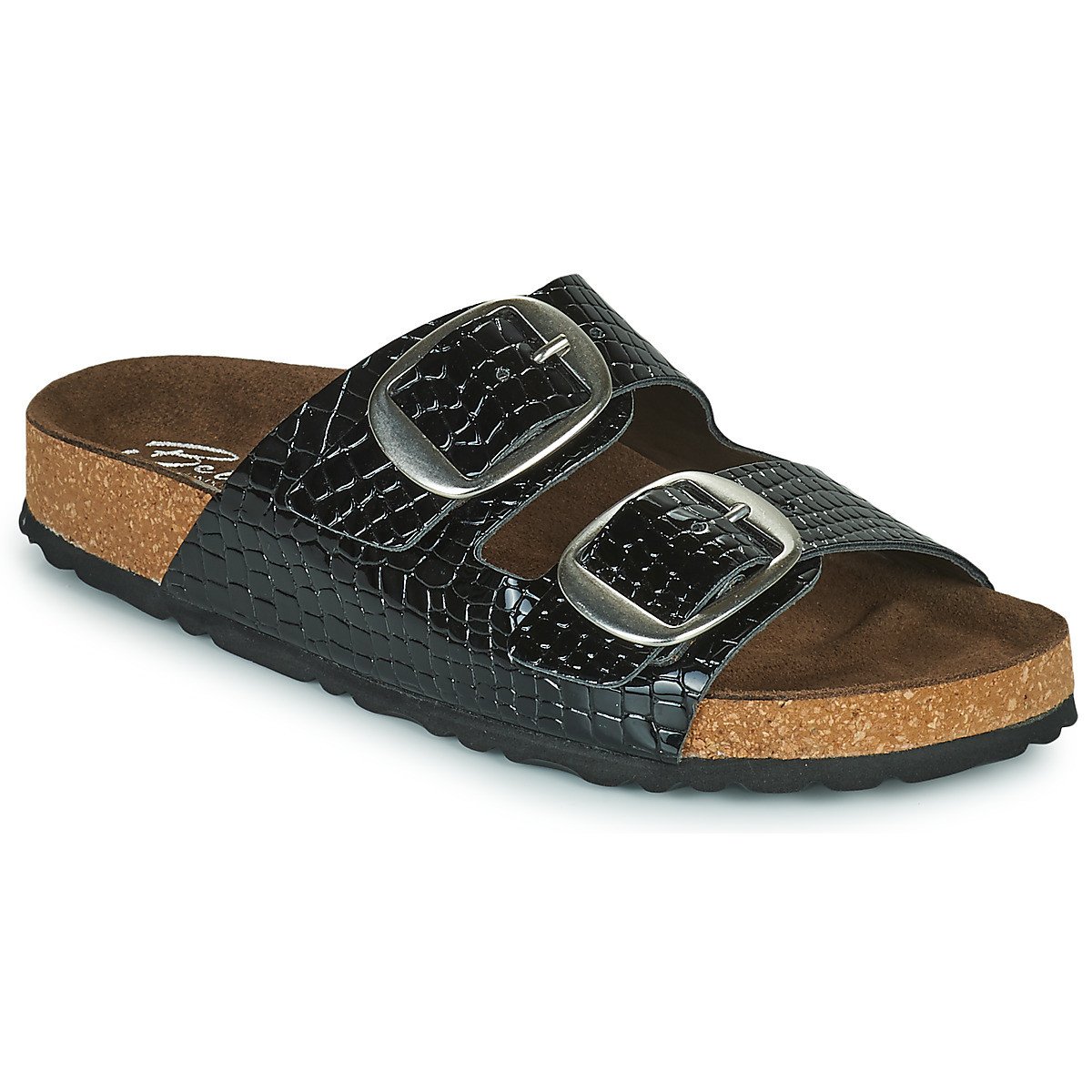 Betty London  NOUMEA  Černá