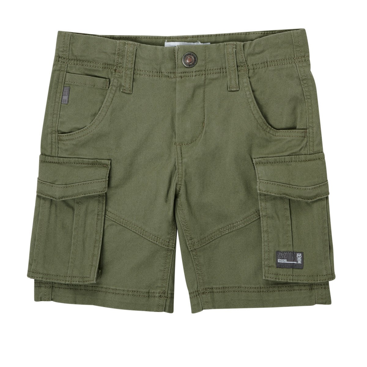 Name it  NKMRYAN TWIBAMGO  Khaki