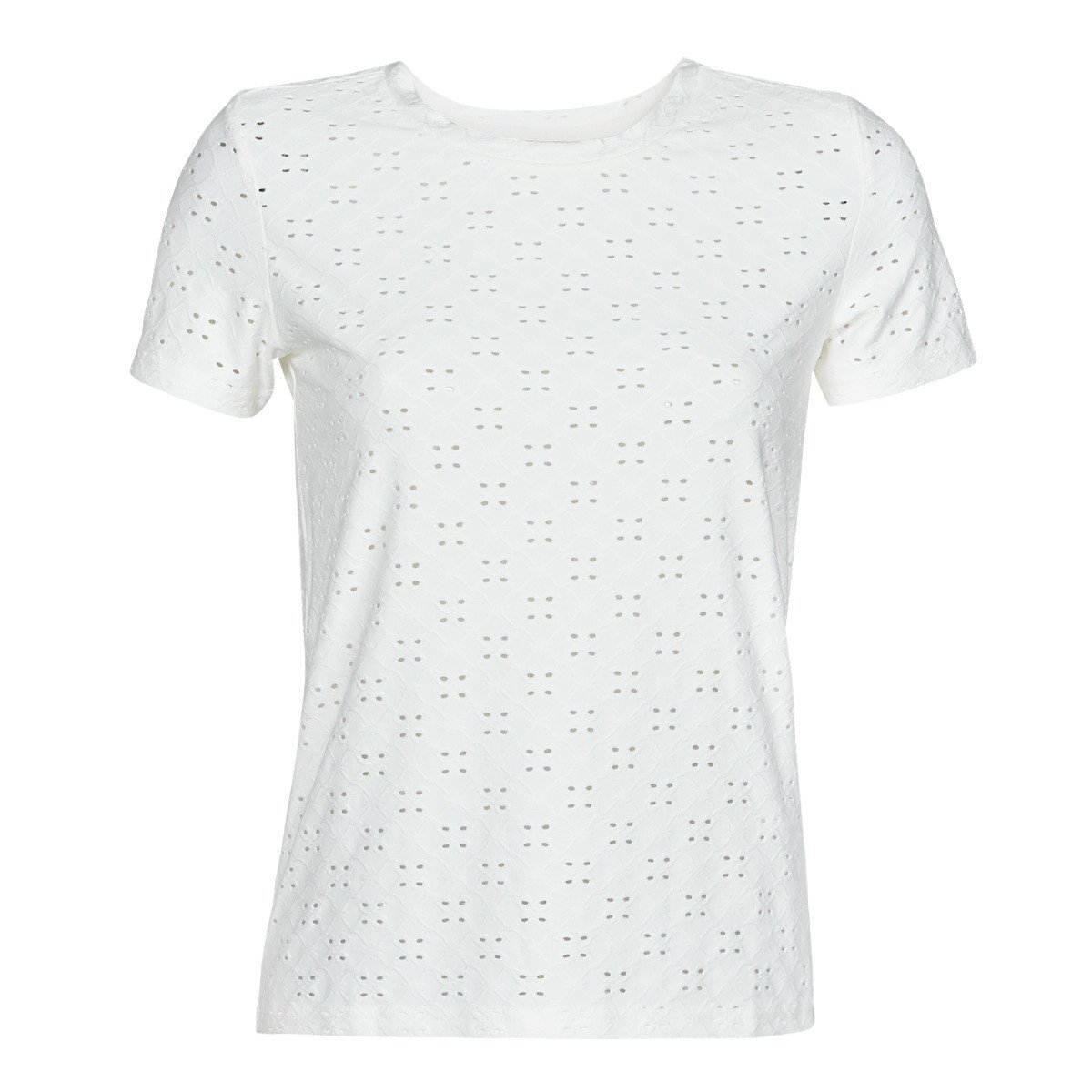 JDY  JDYCATHINKA  Bílá