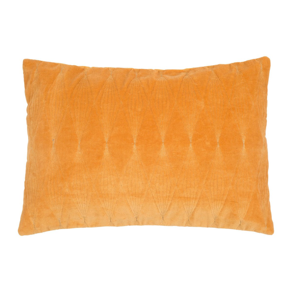 Sema  VELVET  Zlatá