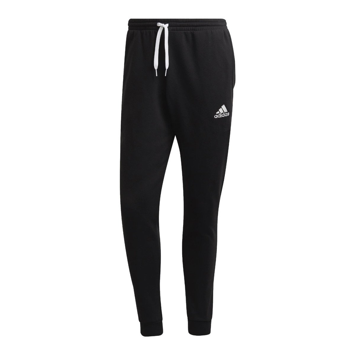 adidas adidas Entrada 22 Sweat Pants Černá