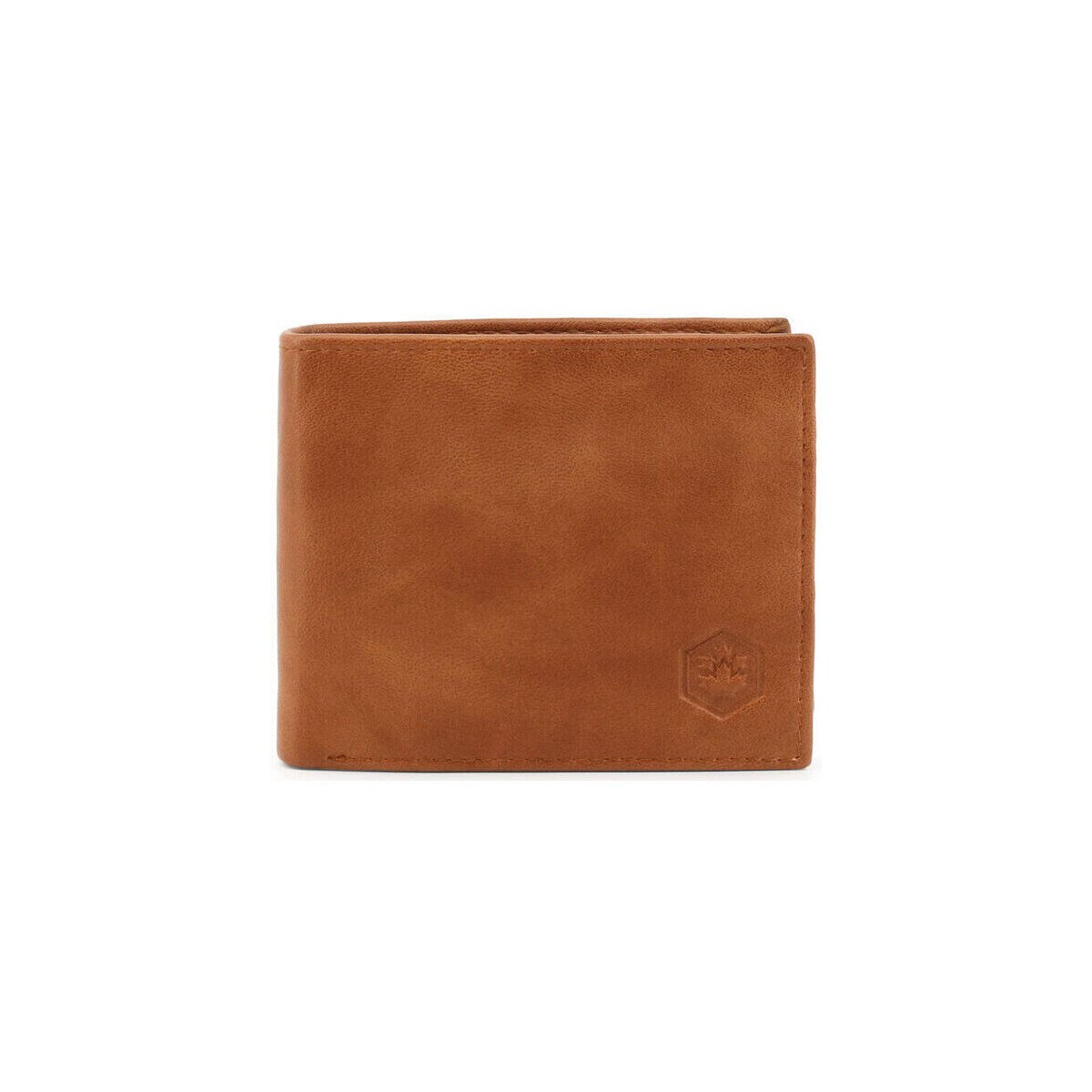 Lumberjack  - goose_lk2552b  Hnědá