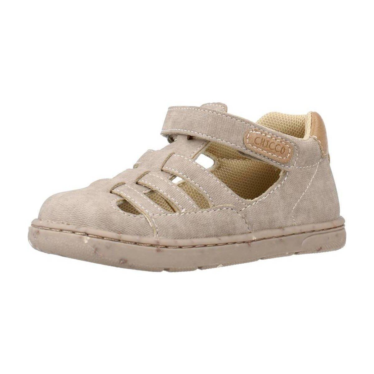 Chicco  GRAIM  Béžová