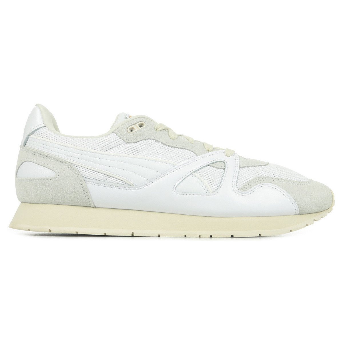 Puma  Mirage OG Luxe  Bílá