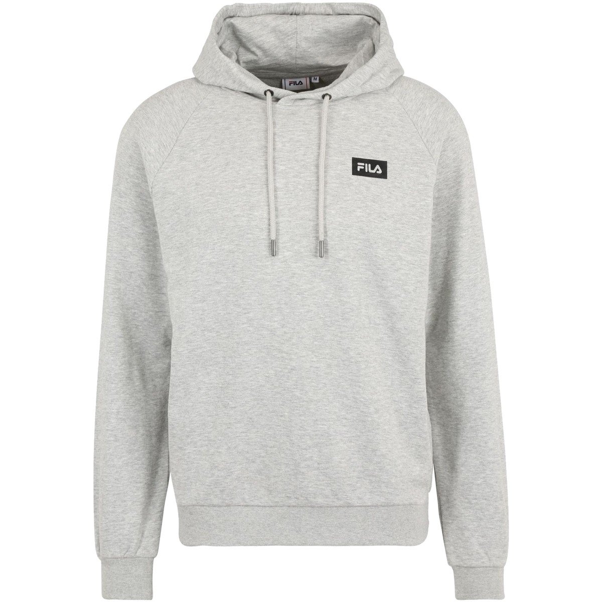 Fila  Belfort Hoody  Šedá