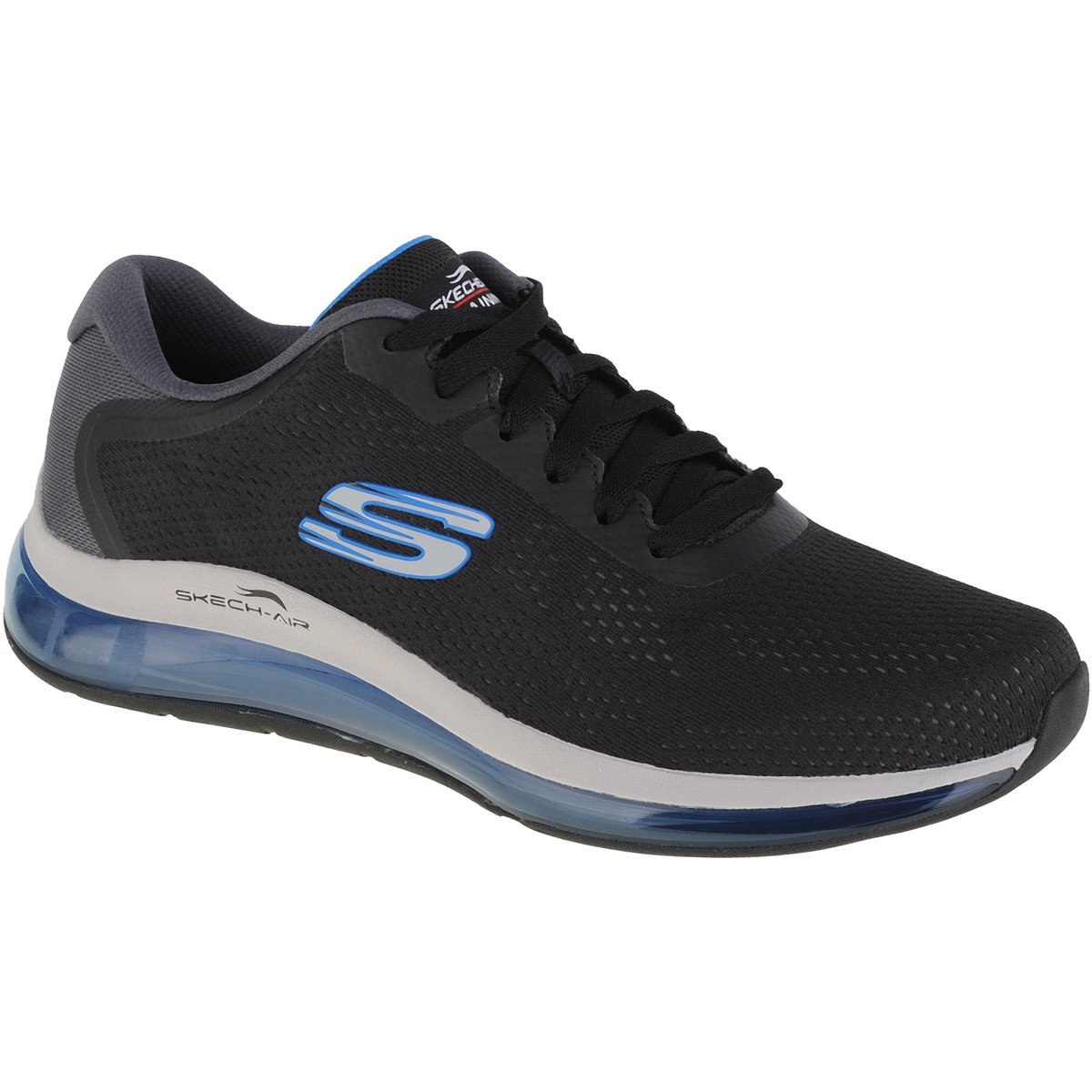 Skechers  Skech-Air Element 2.0 Ventin  Černá