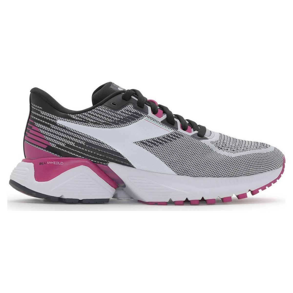 Diadora  Mythos Blushield Vigore Women's  ruznobarevne