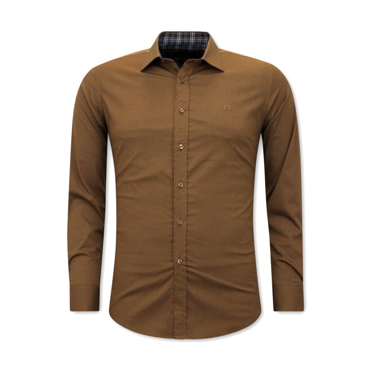 Gentile Bellini  138330753  Hnědá