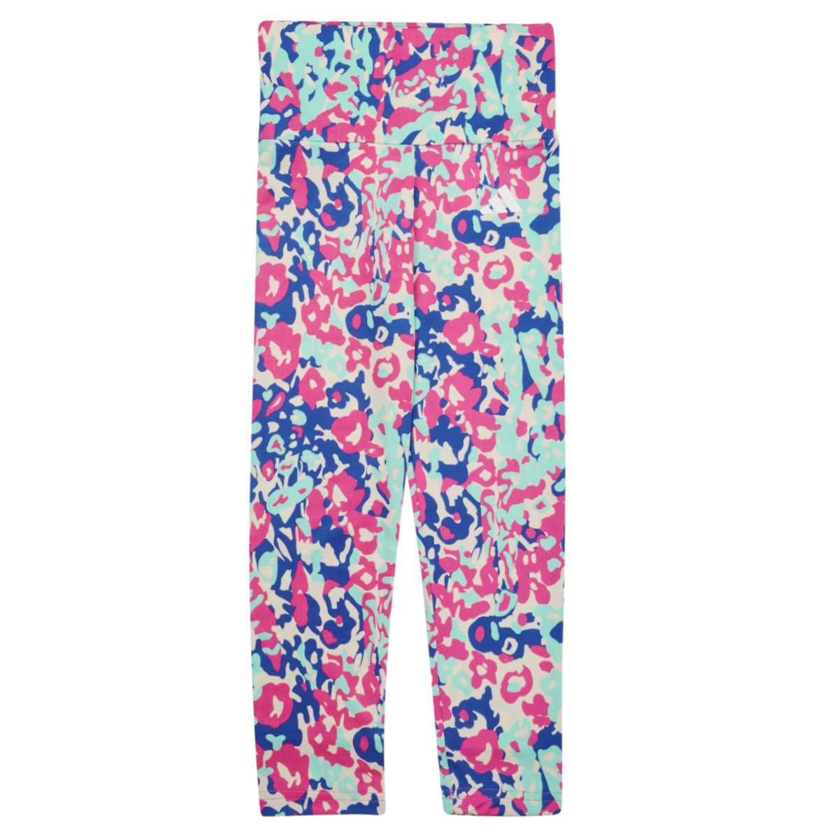 adidas  TR-ES AOP TIG  ruznobarevne