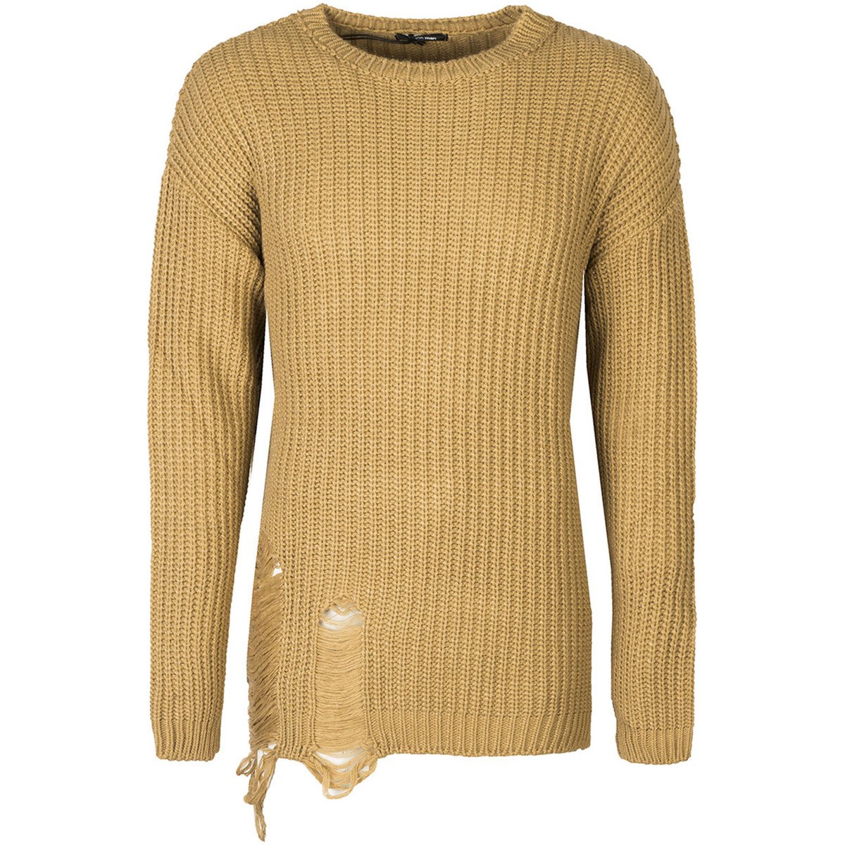 Xagon Man  A2008 1J 00350  Hnědá