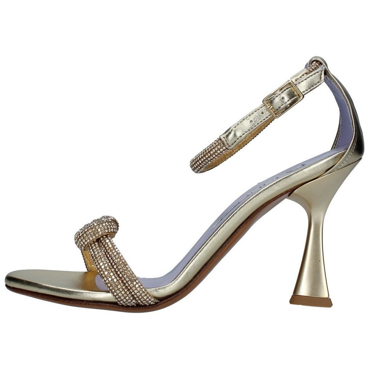 Albano  3325  Zlatá