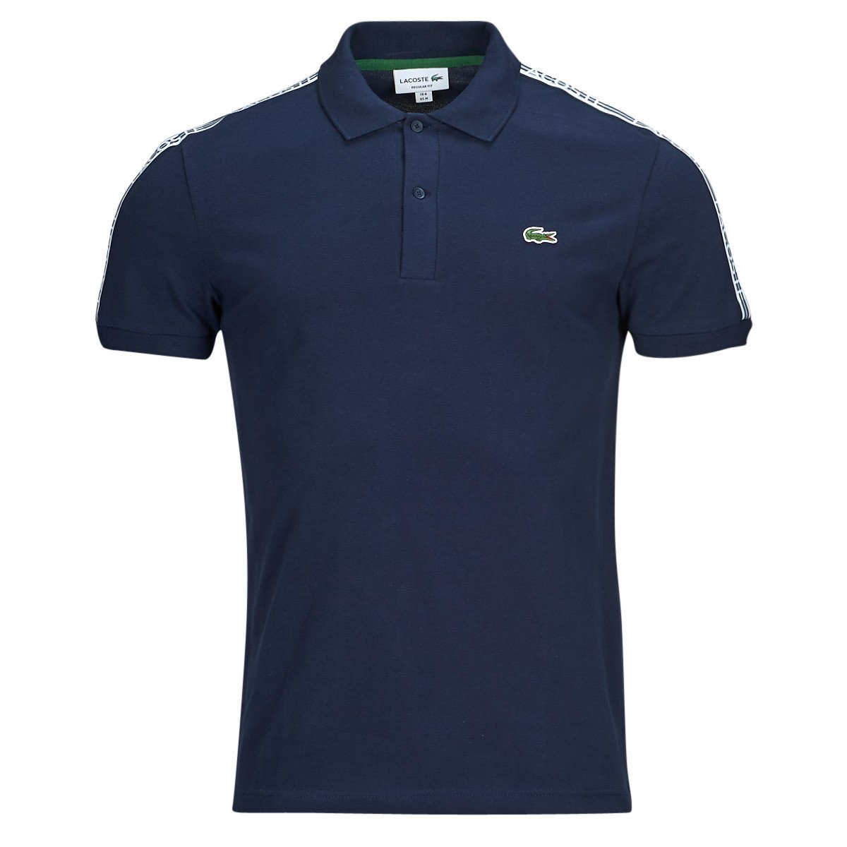 Lacoste  PH5075-166  Tmavě modrá