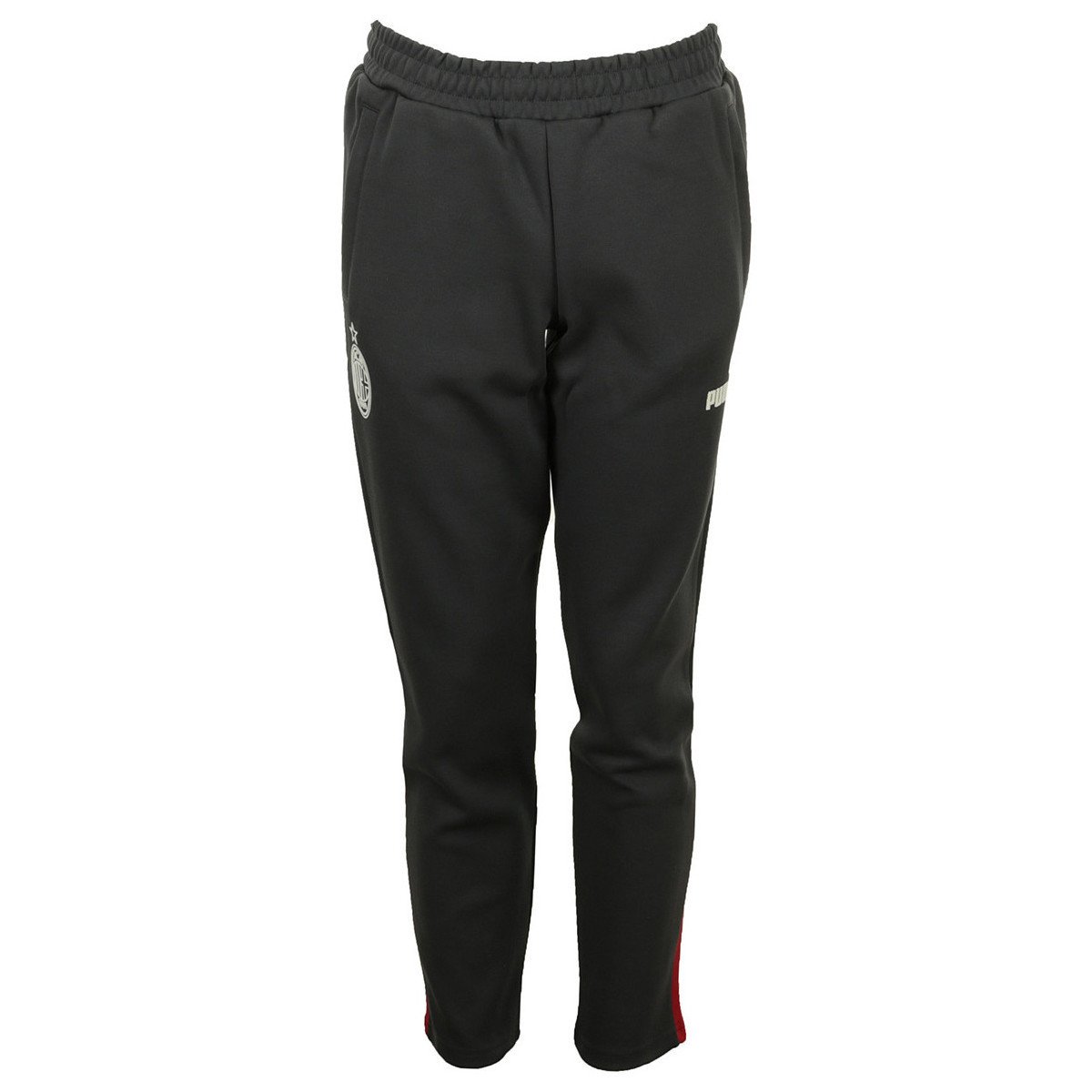 Puma  ACM Archive Track Pants  Šedá