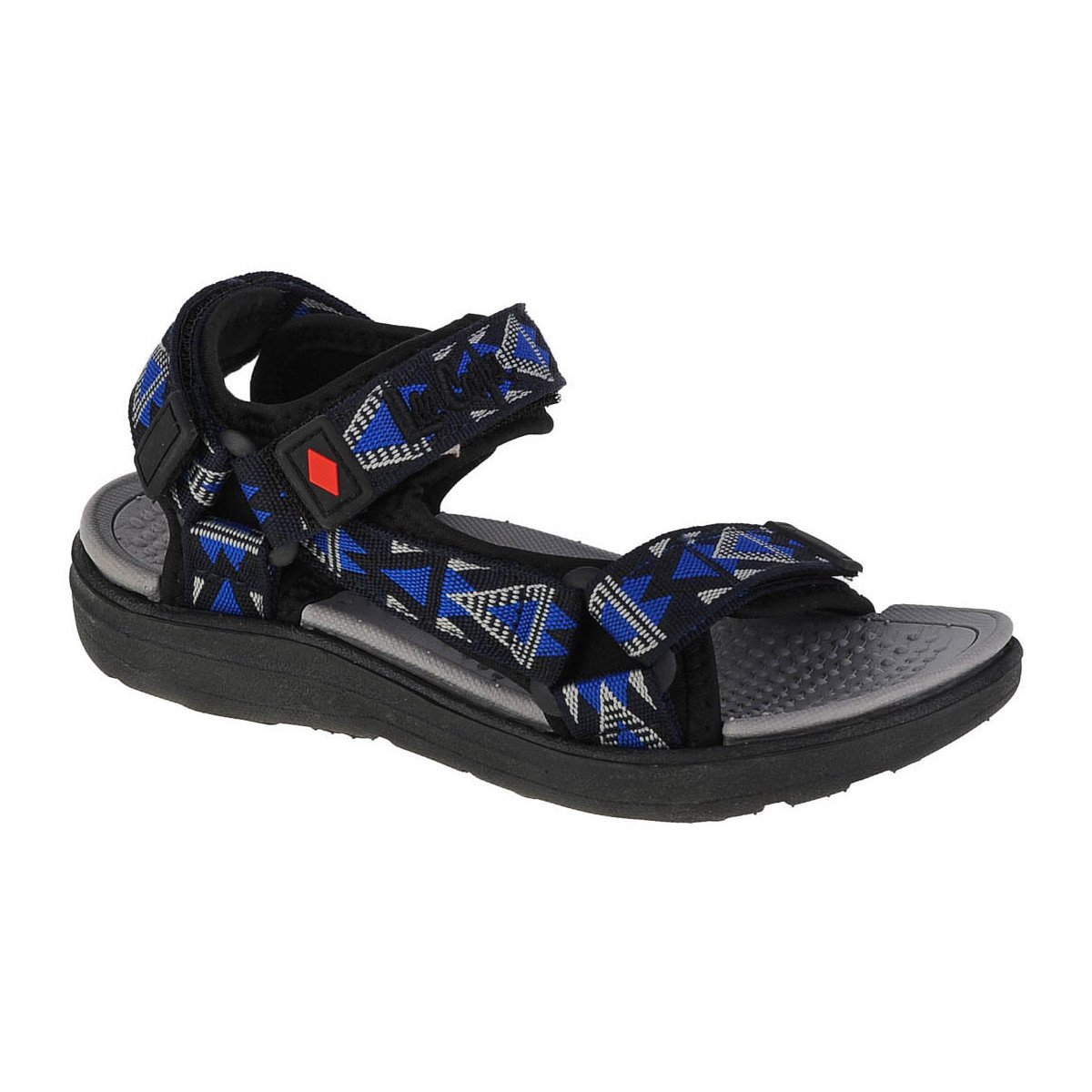 Lee Cooper  Kids Sandals  Modrá