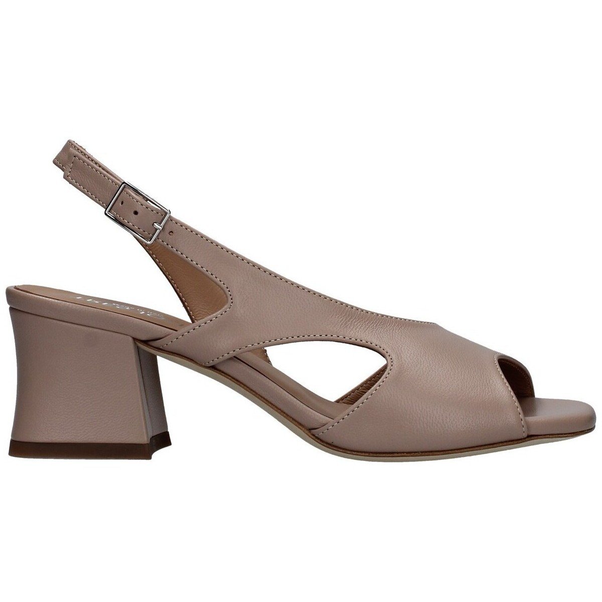 Tres Jolie  2062/ARIA  Růžová