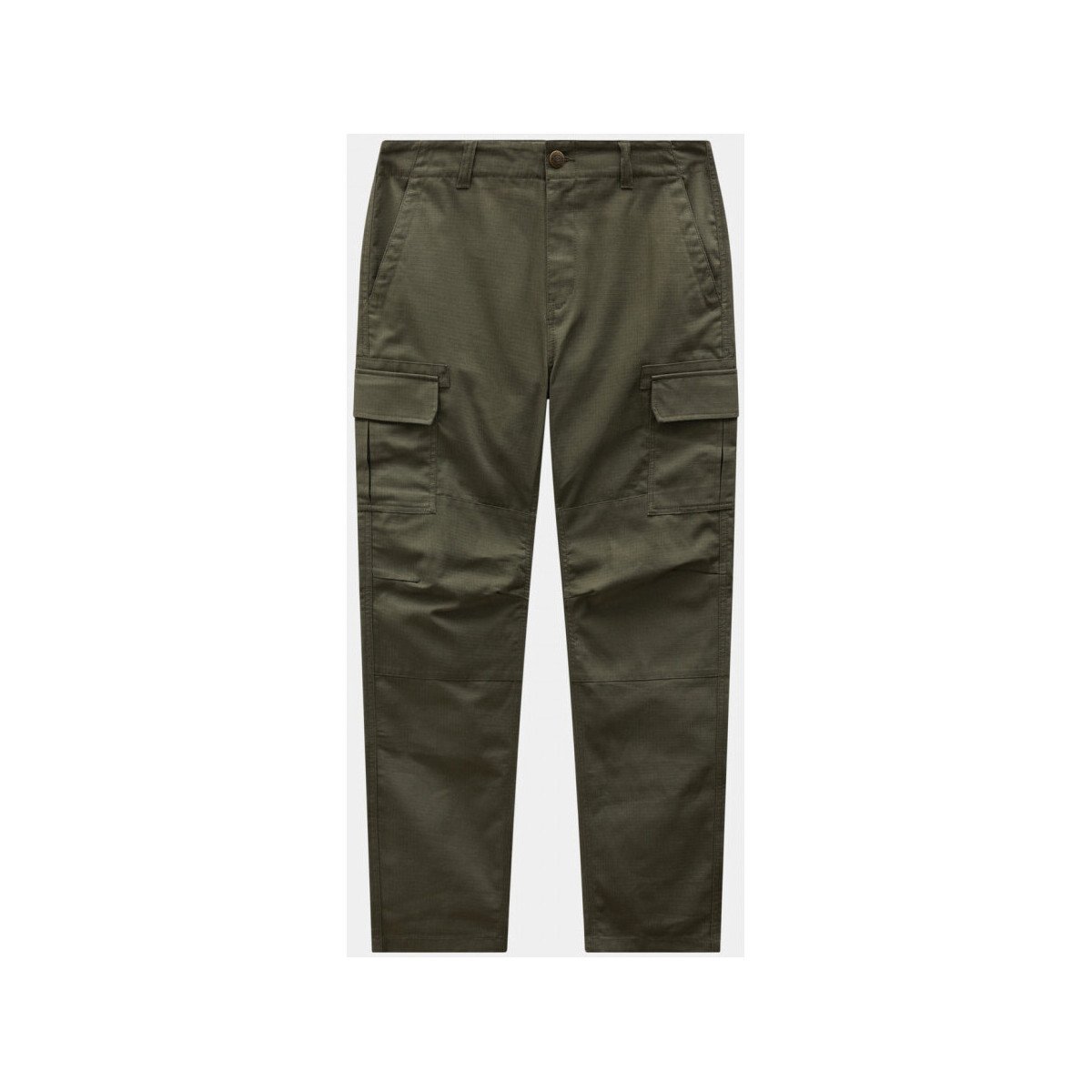 Dickies  Millerville  Zelená