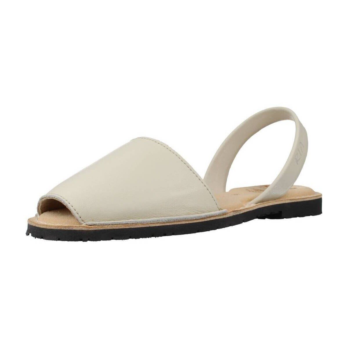 Ria  IBICENCA  Bílá