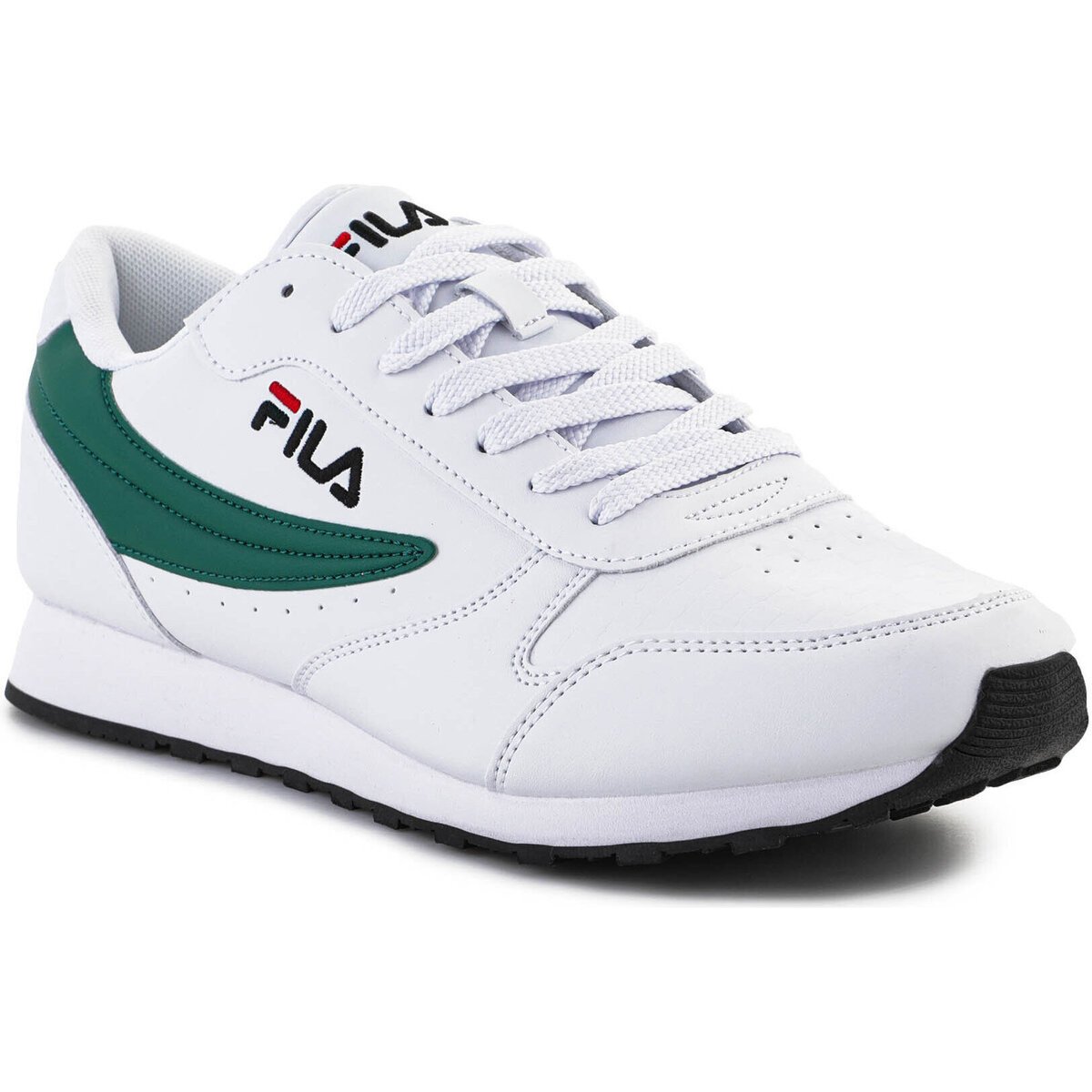 Fila  Orbit Low 1010263-13063  ruznobarevne