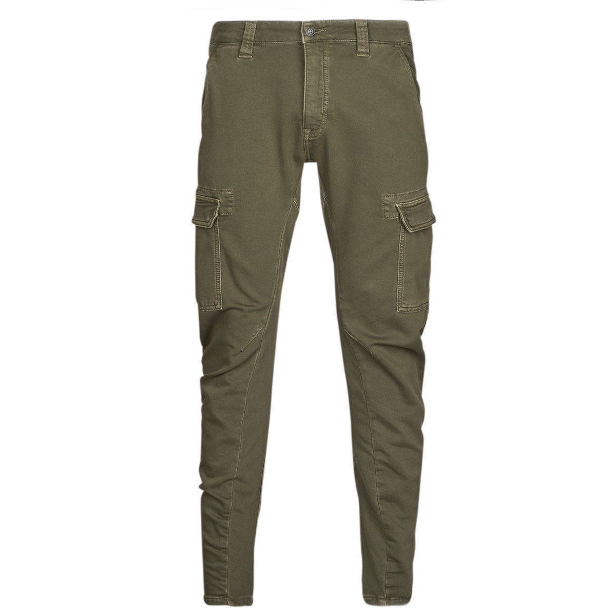 Le Temps des Cerises  PHKOGE000WPIG  Khaki