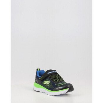 Skechers  ULTRA GROOVE 403847L  Černá