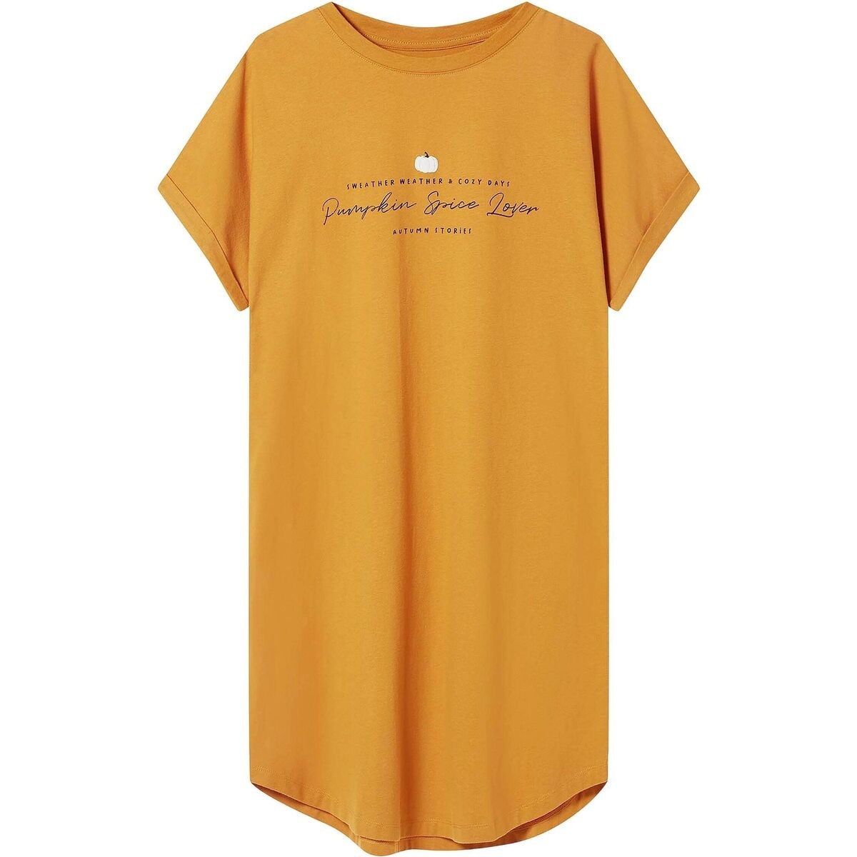 Esotiq & Henderson  Noční košile 40934 Grind  ruznobarevne