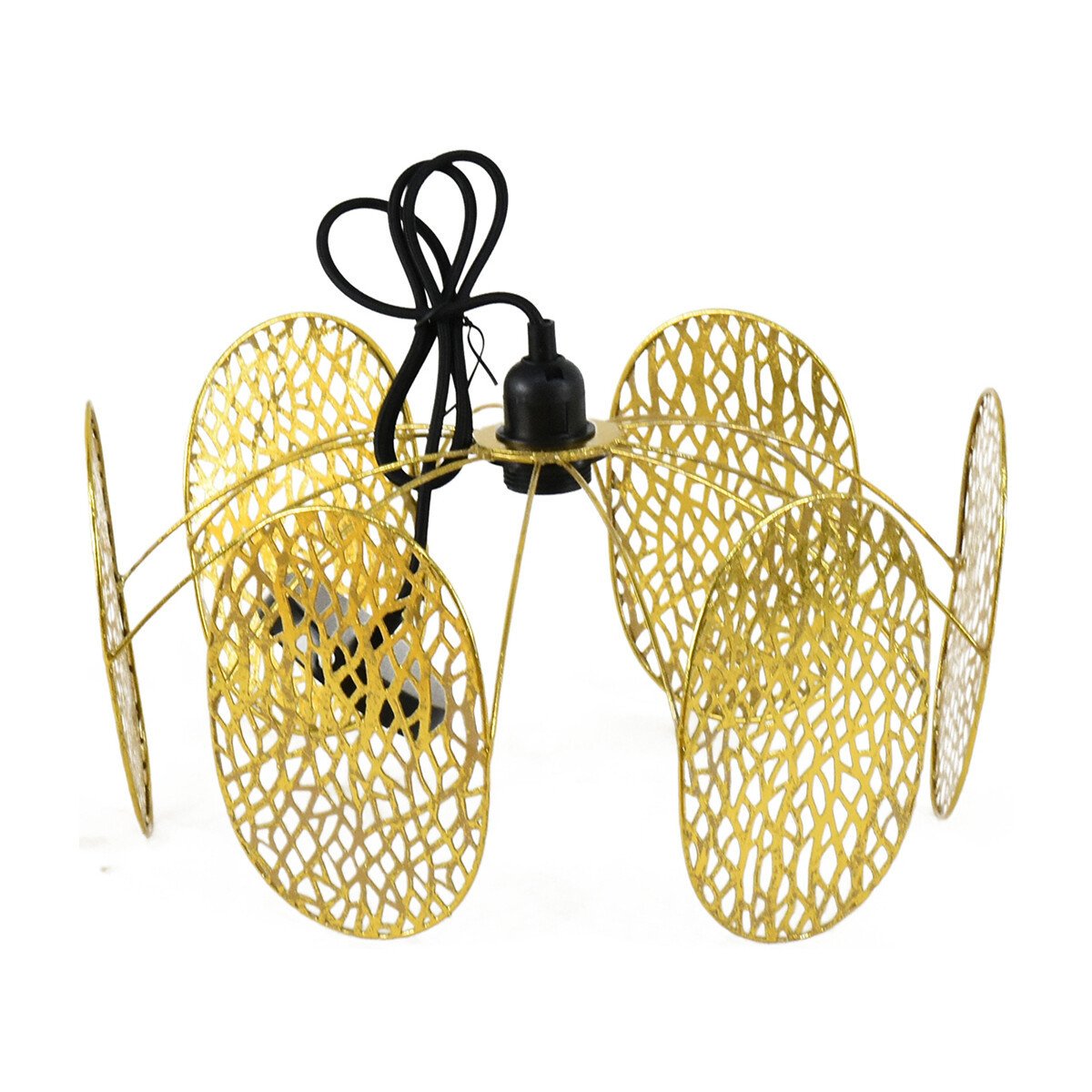 Signes Grimalt  Lustr  Zlatá