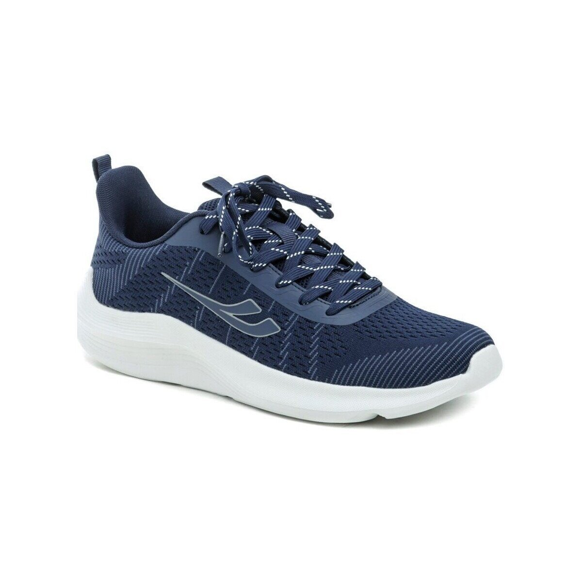 Joma  C-Horizon Men 2303 navy pánské sportovní boty  Modrá