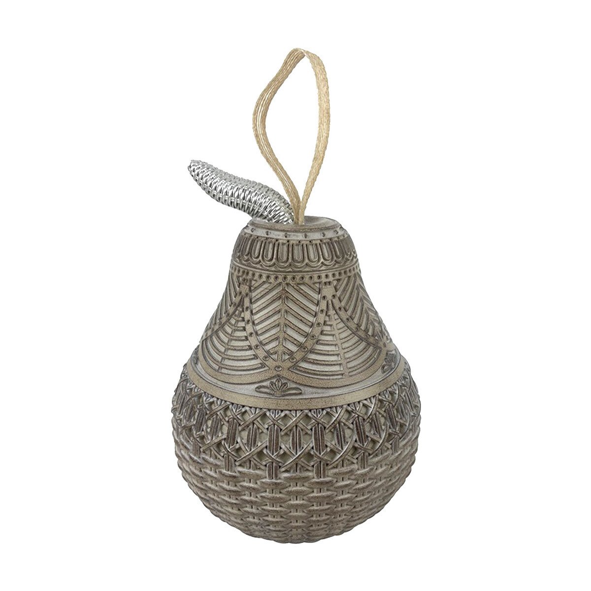 Signes Grimalt  Obrázek Hruška  Stříbrná