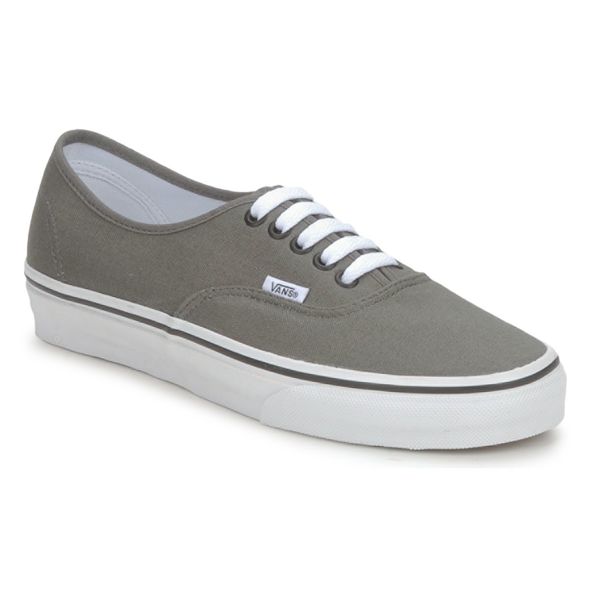 Vans  AUTHENTIC  Šedá