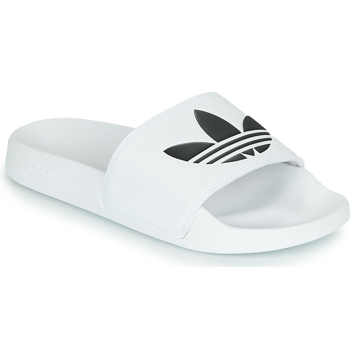 adidas  ADILETTE LITE  Bílá