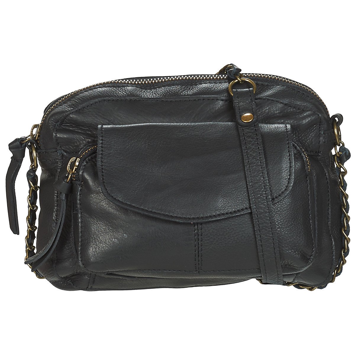 Pieces  PCNAINA  Černá