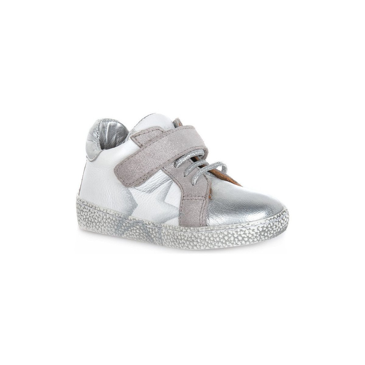 Grunland  BIANCO NOON  Bílá