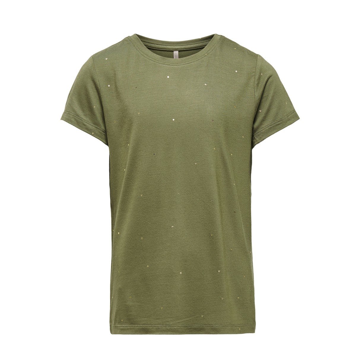 Only  KONMOULINS  Khaki